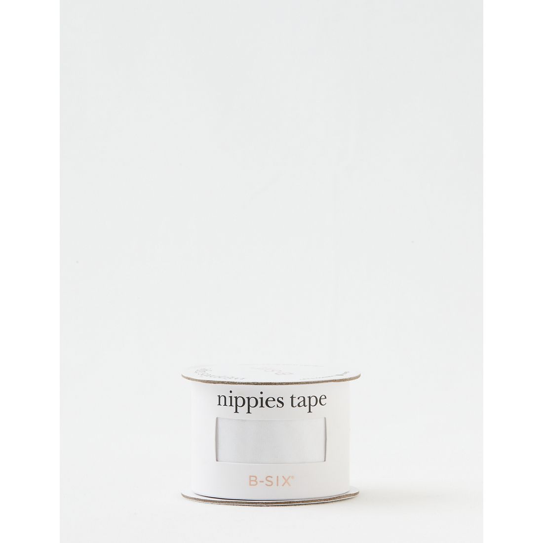 Aerie Nippies ™ Tape
