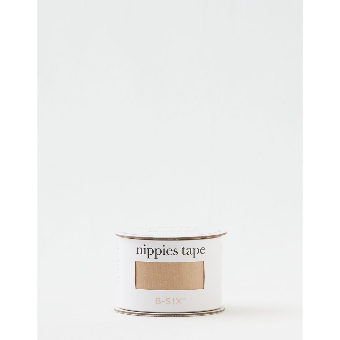 Aerie Nippies ™ Tape
