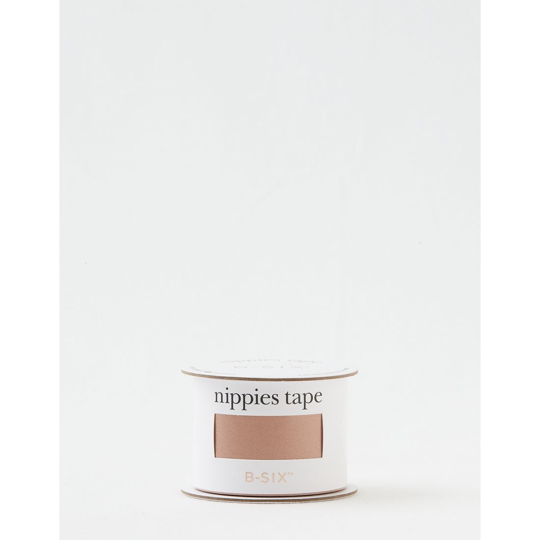 Aerie Nippies ™ Tape