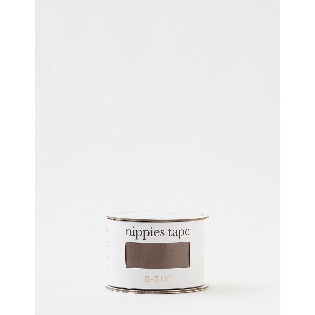 Aerie Nippies ™ Tape