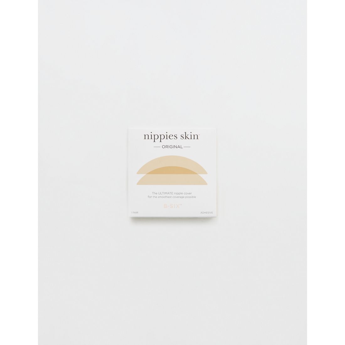 Aerie Nippies Skin ™