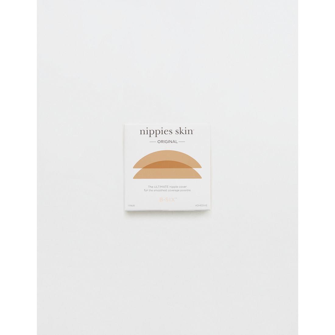 Aerie Nippies Skin ™