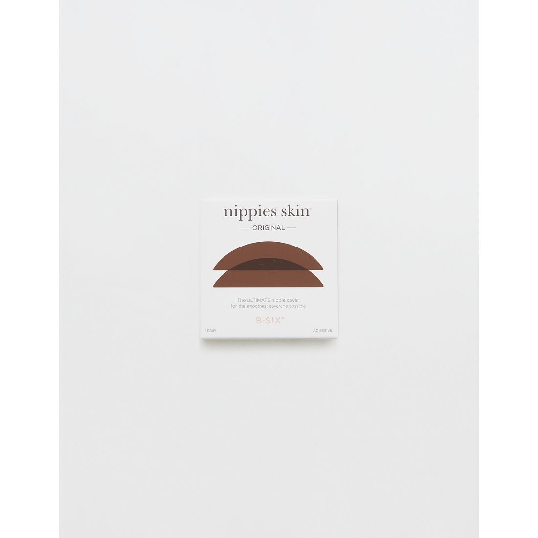 Aerie Nippies Skin ™ NULL