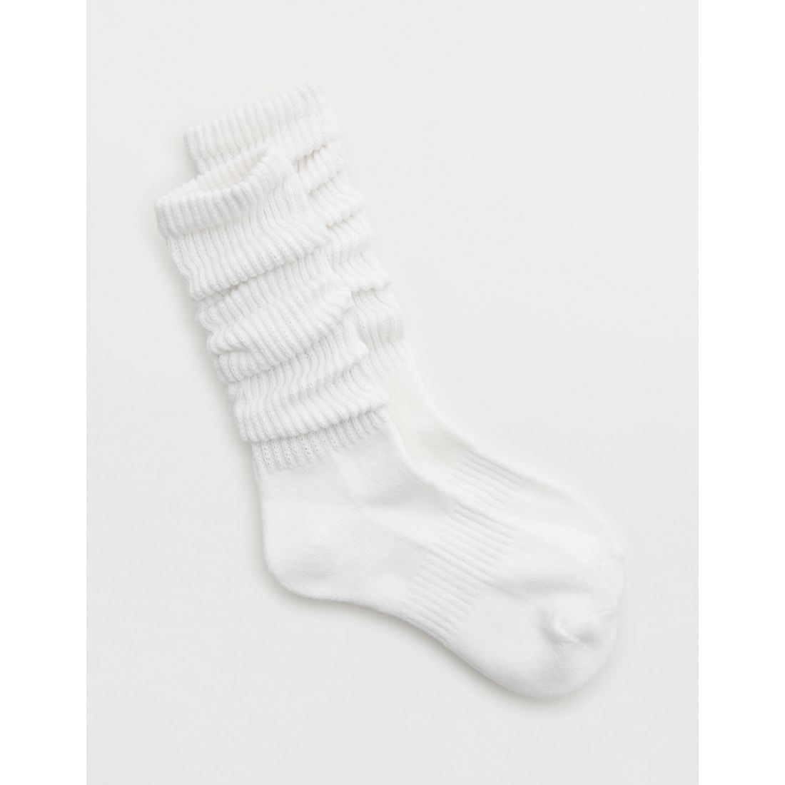 Offline Scrunch Socks