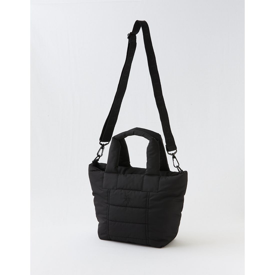 Offline Puff Love Mini Tote