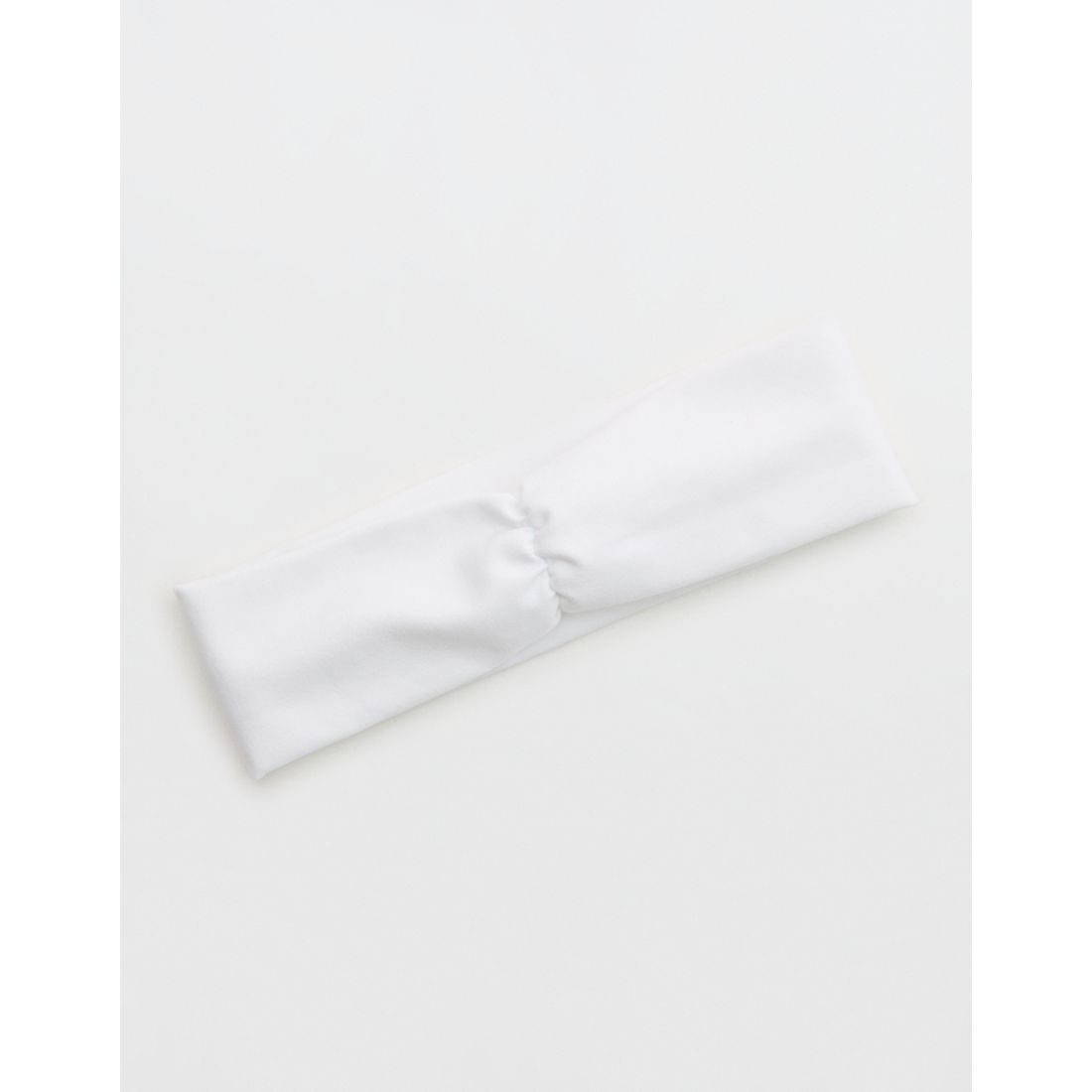 Offline The Hugger Cinch Headband
