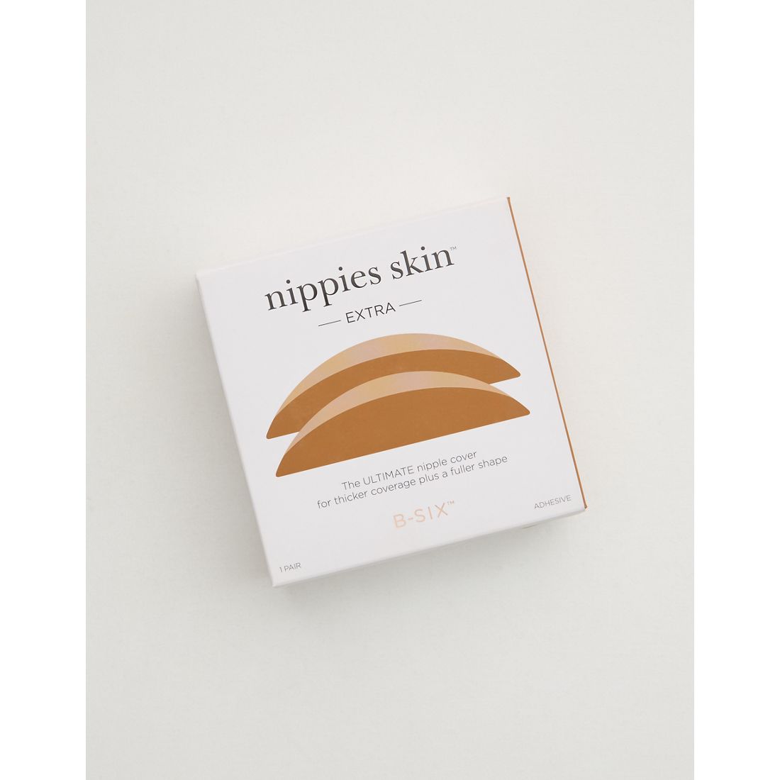 Aerie Nippies Extra Coverage™