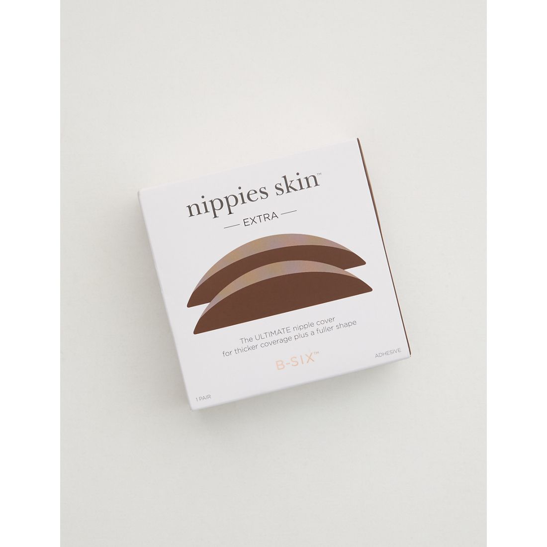 Aerie Nippies Extra Coverage™