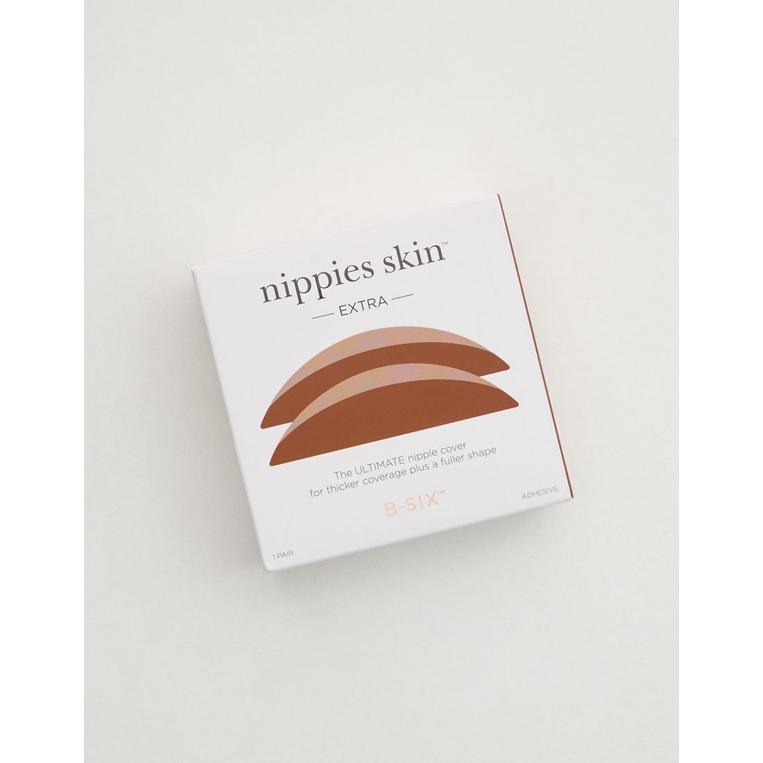 Aerie Nippies Extra Coverage™
