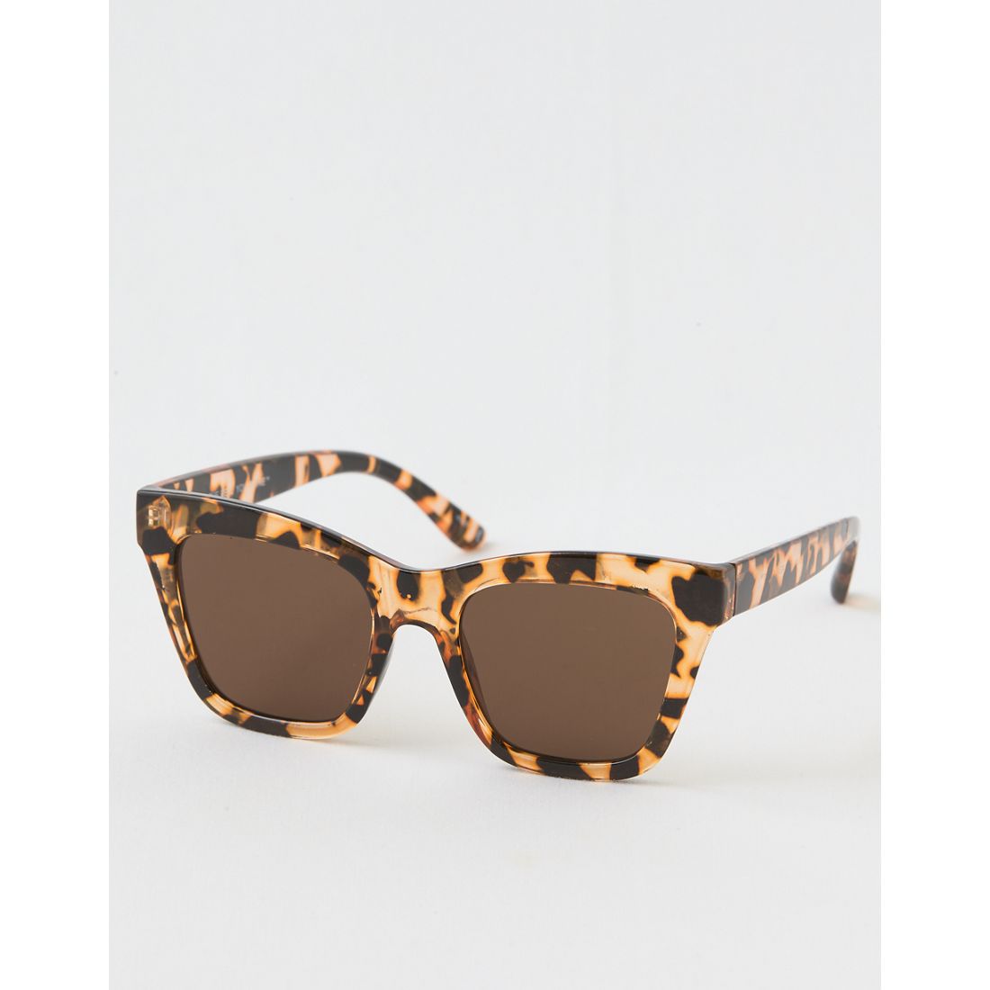 Aerie Dream On Sunglasses
