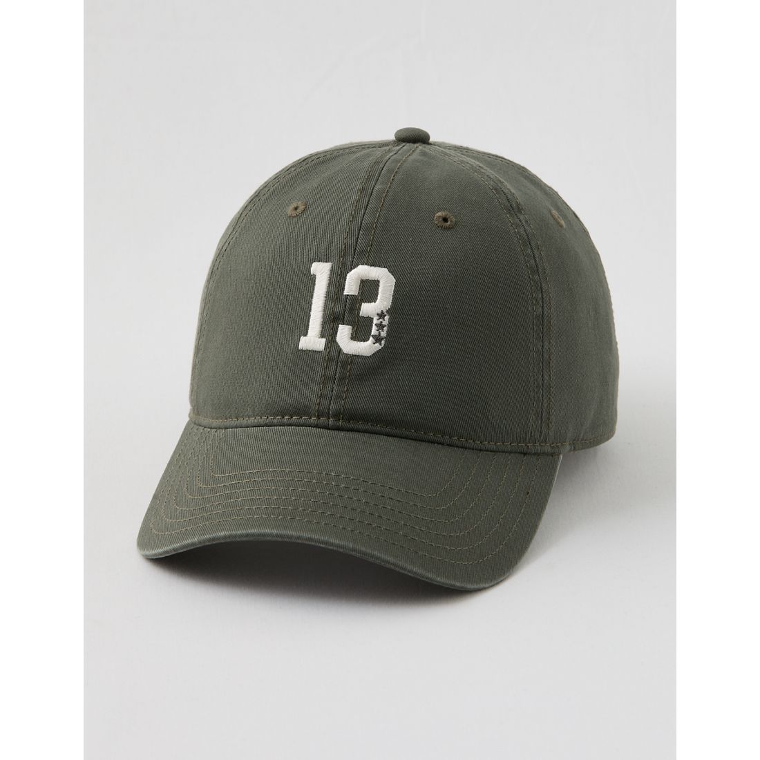 Aerie Graphic Baseball Hat