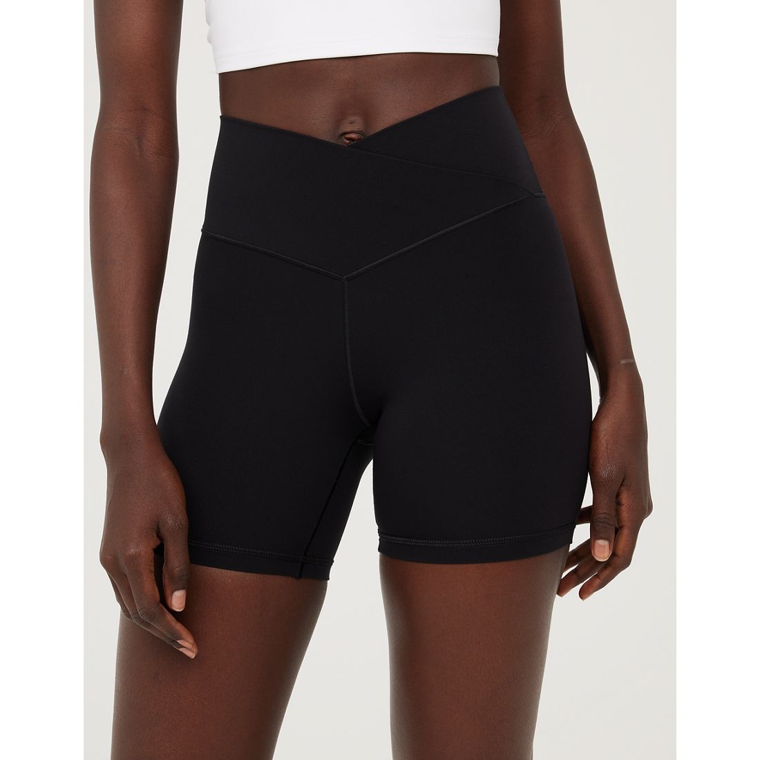 Aerie Real Me Crossover 5