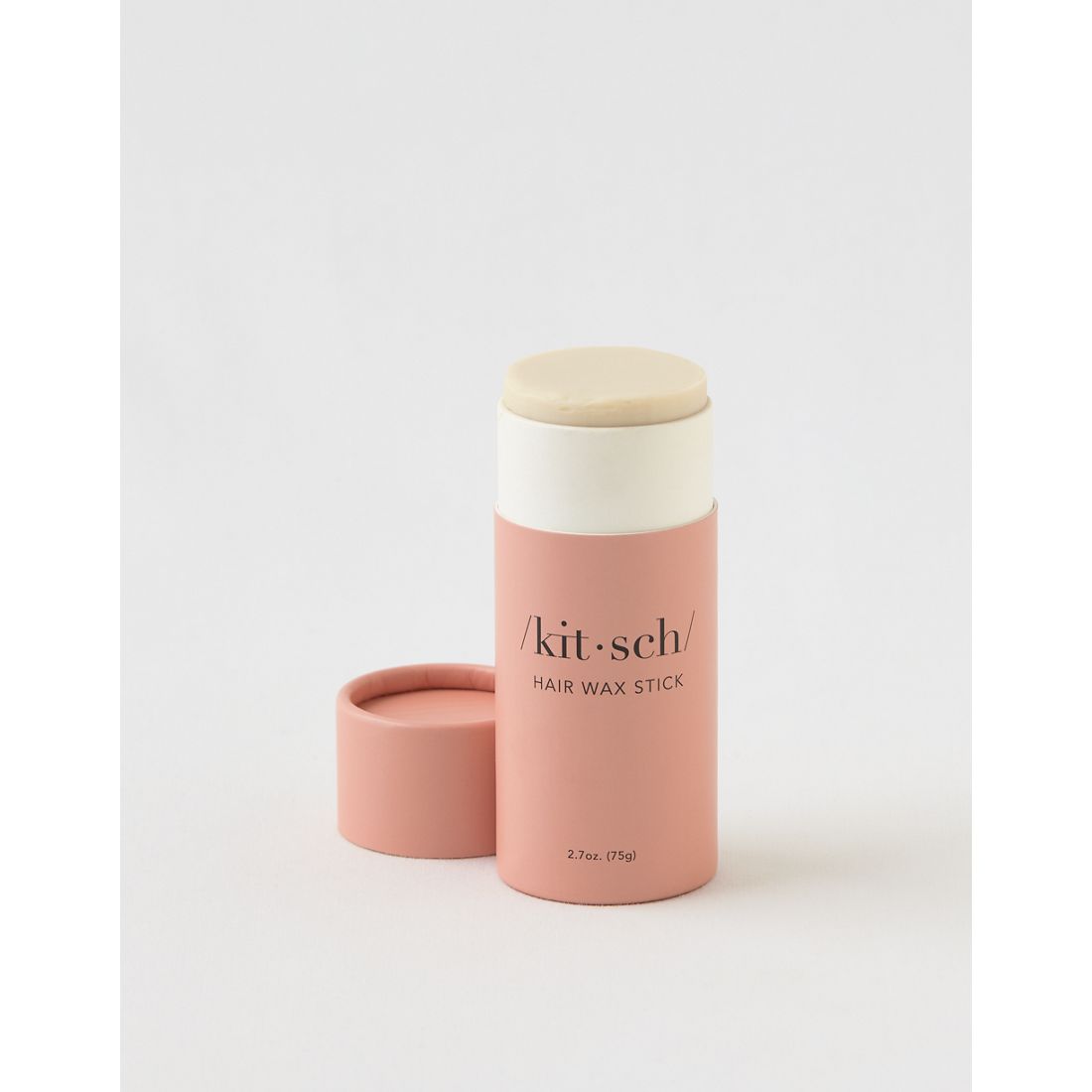 Aerie Kitsch Slick Stick