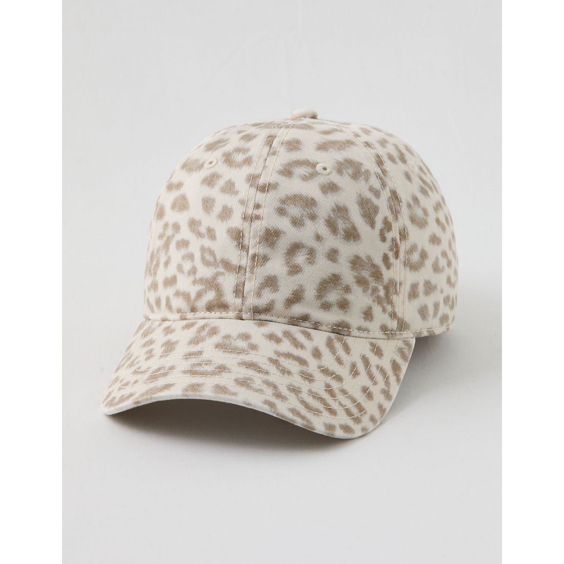 Aerie Graphic Baseball Hat