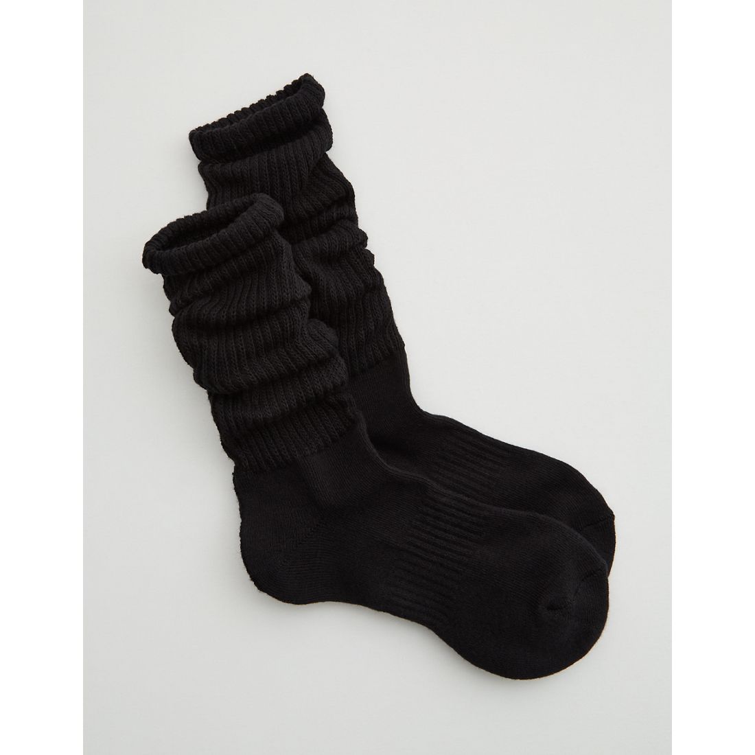 Offline Scrunch Socks