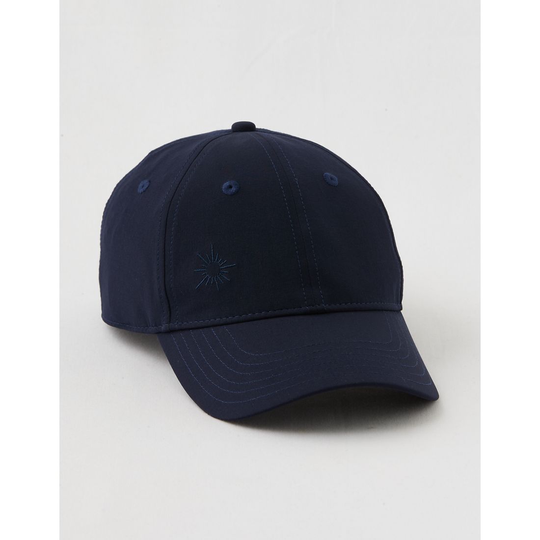 Offline Nylon Baseball Hat
