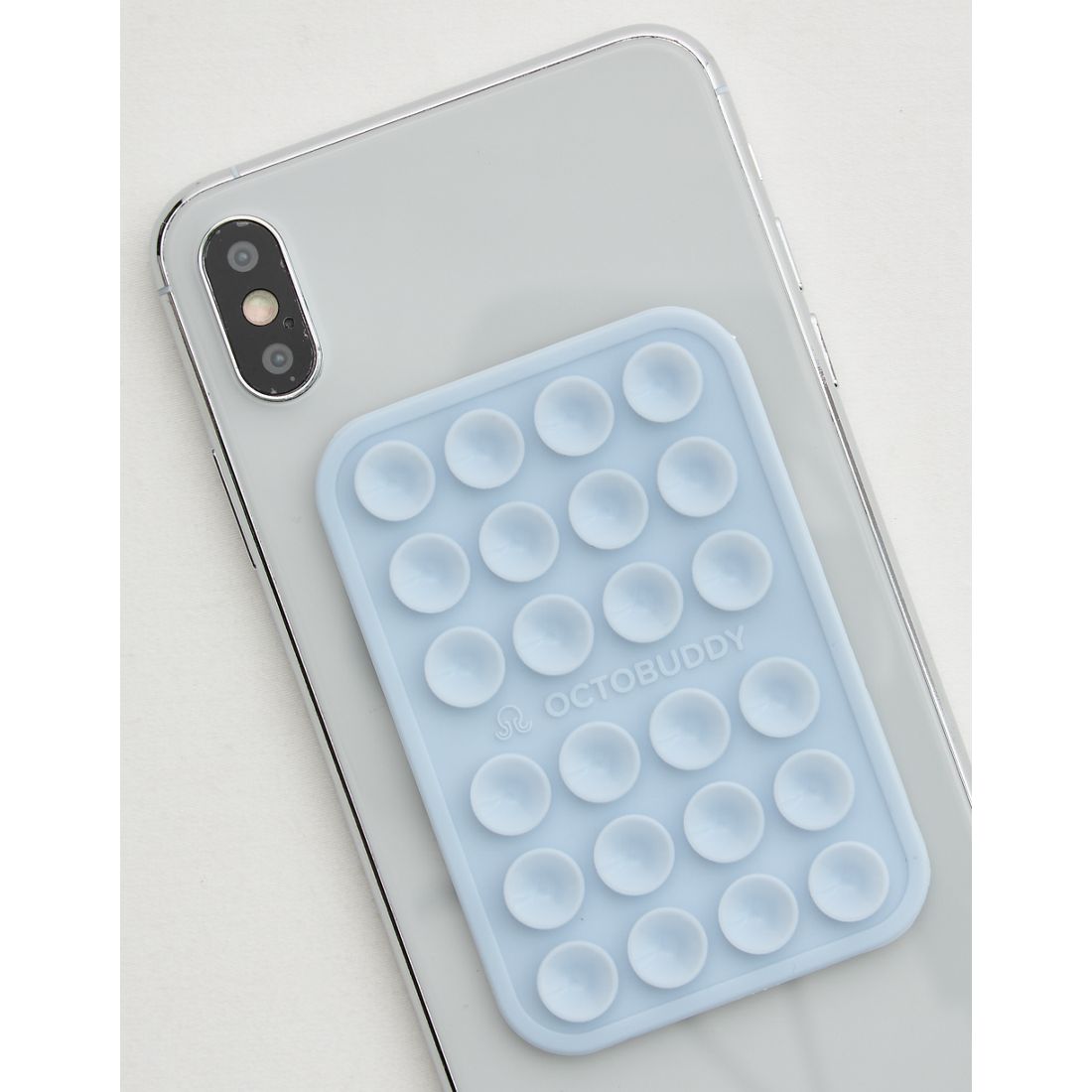 Aerie Octobuddy Phone Case Accessory