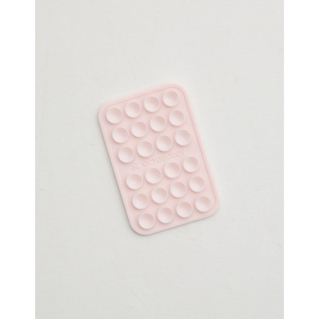 Aerie Octobuddy Phone Case Accessory
