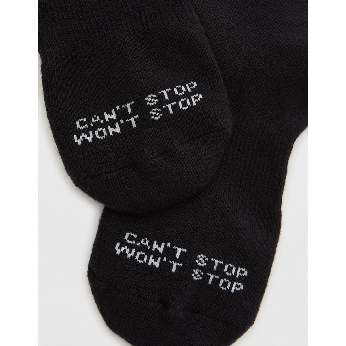 Offline Crew Sock
