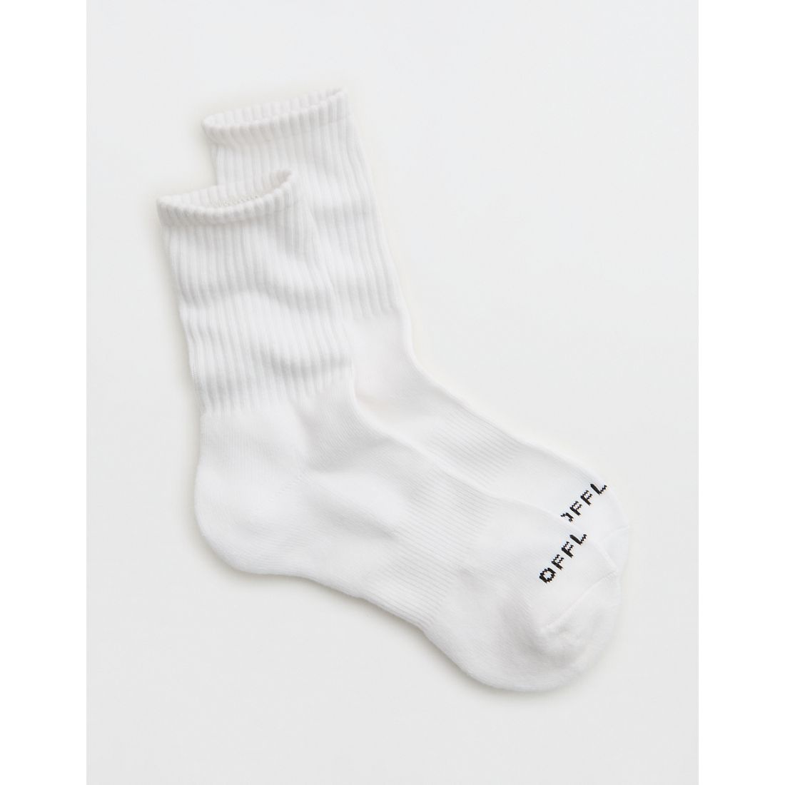 Offline Crew Sock