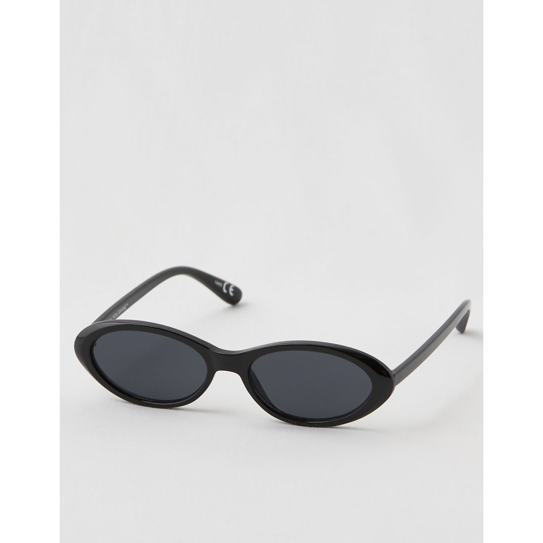 Aerie Chunky Aviator Sunglasses