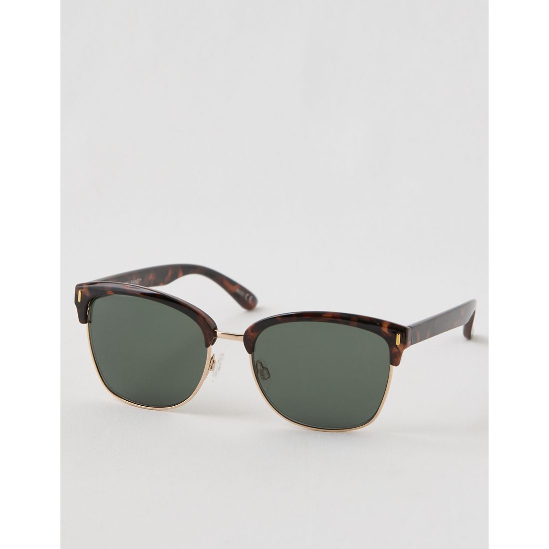 Aerie Squared Away Sunglasses