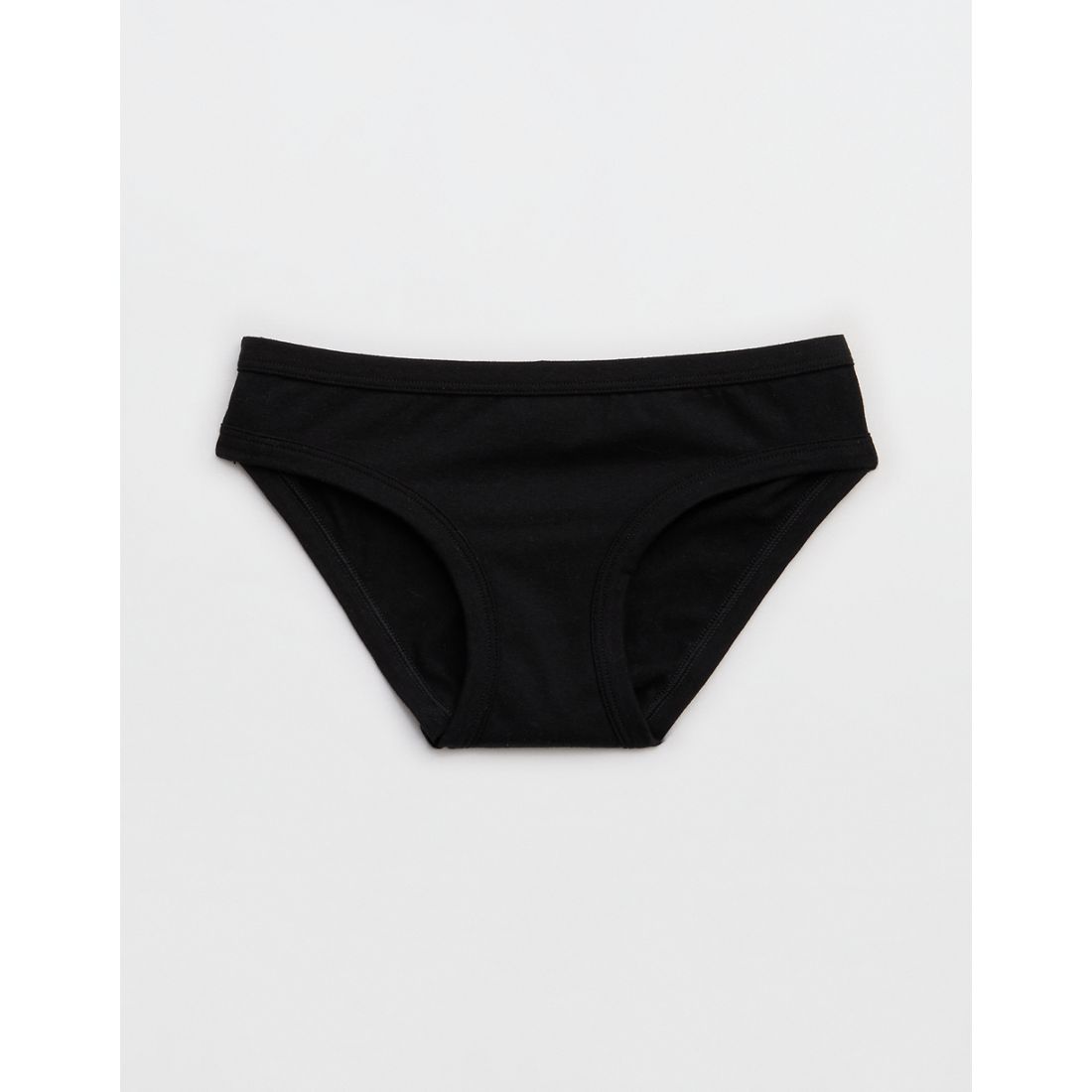 Aerie Superchill Cotton Bikini Underwear
