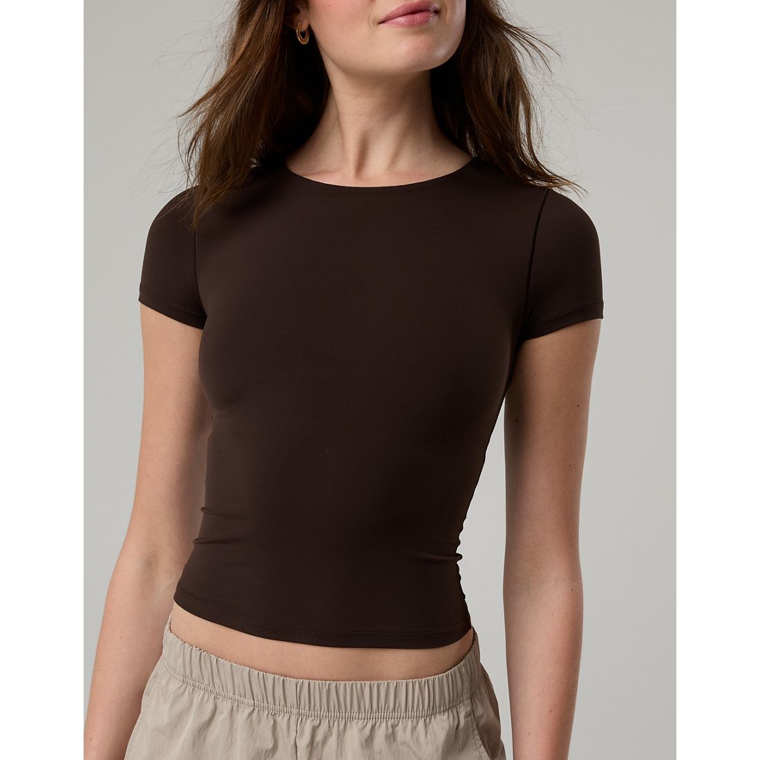 Offline Real Me XTRA T-Shirt