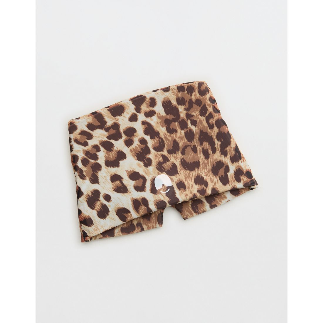 Aerie Huggs Hangover Relief Hat