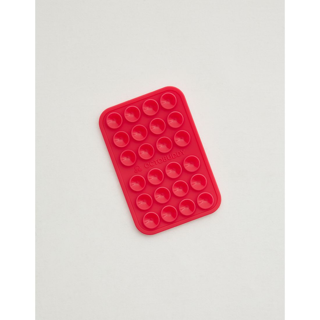 Aerie Octobuddy Phone Case Accessory