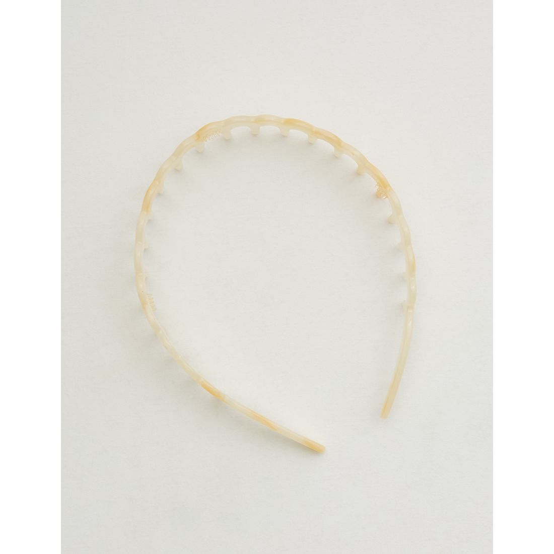 Aerie Zig Zag Headband