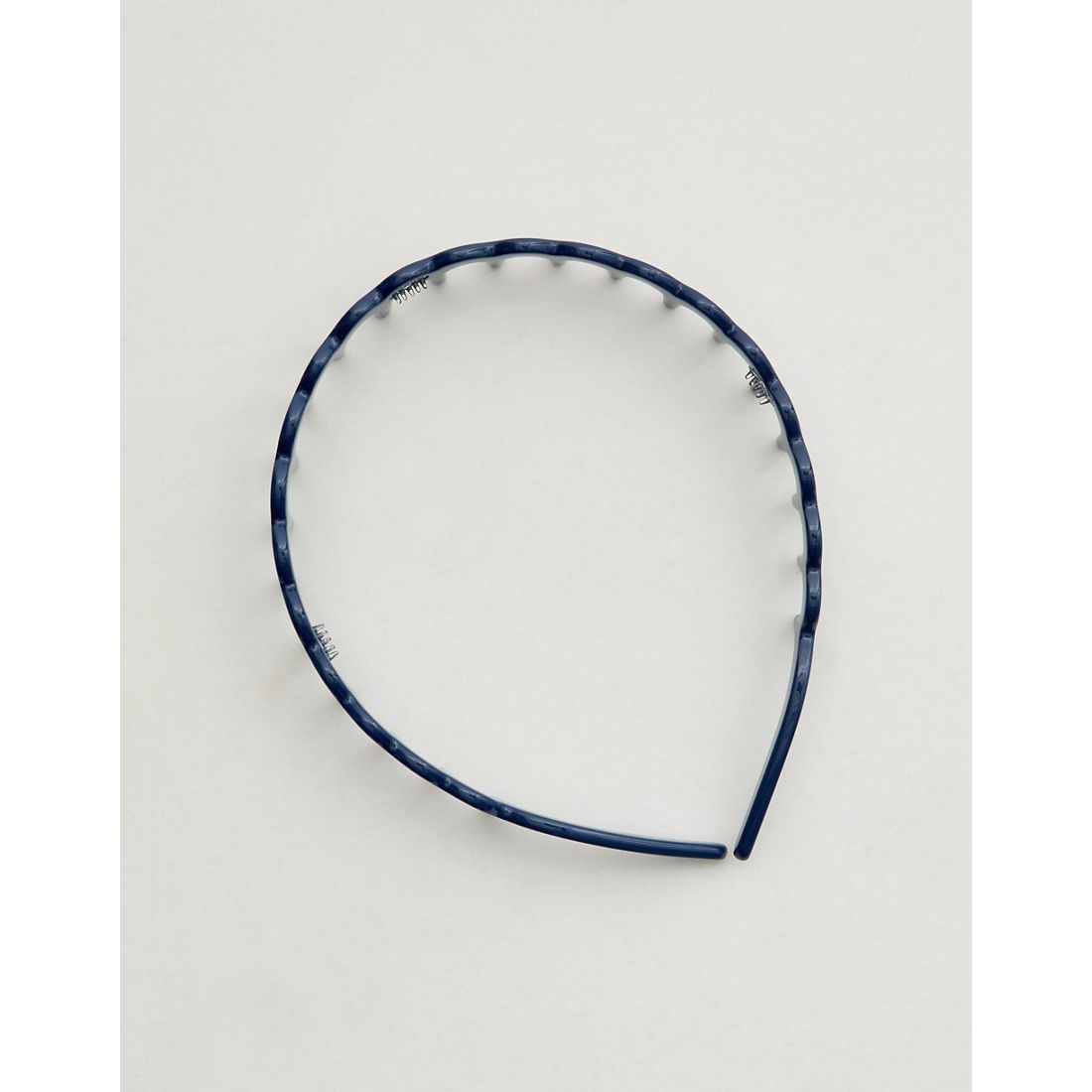Aerie Zig Zag Headband