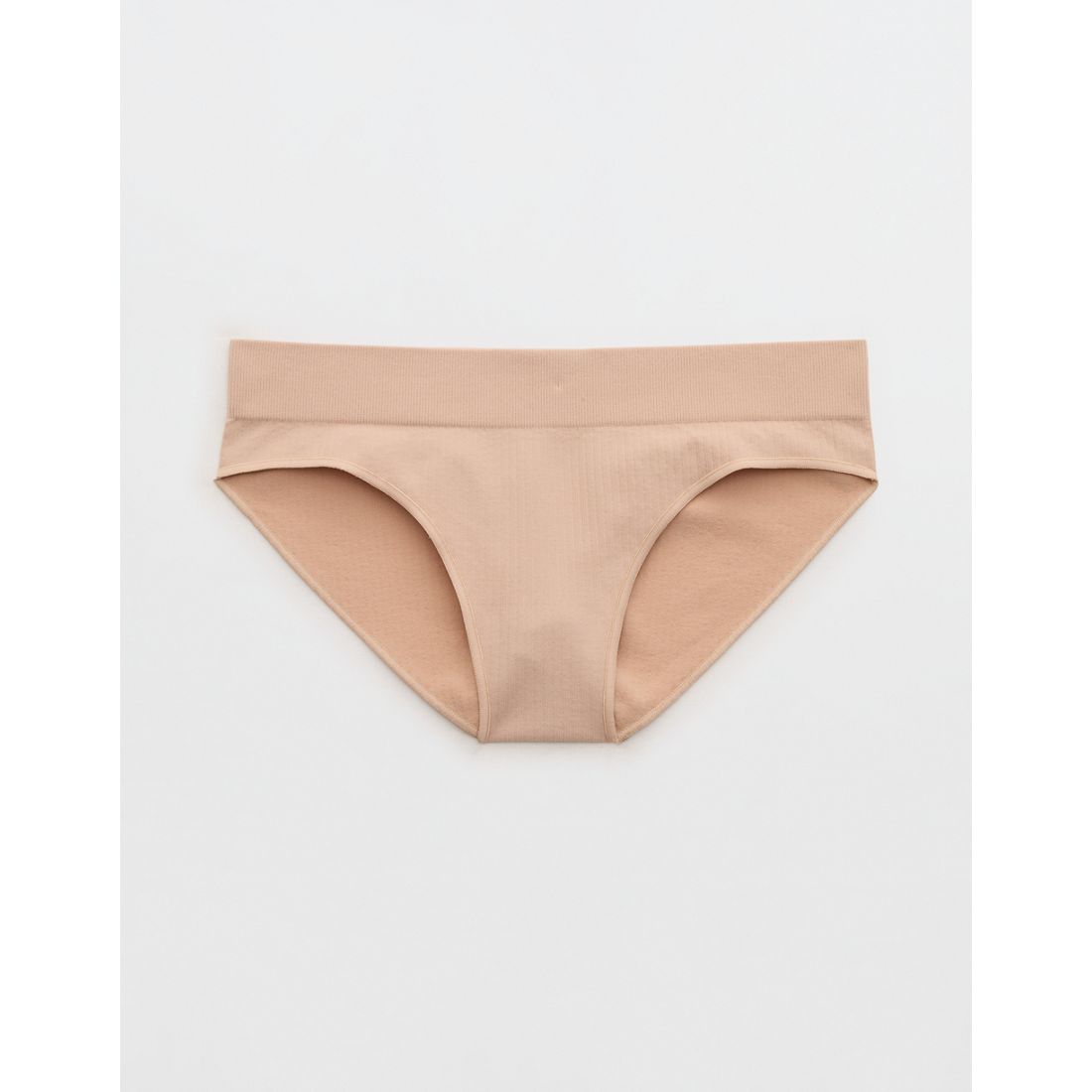 Aerie Superchill Seamless Bikini Underwear