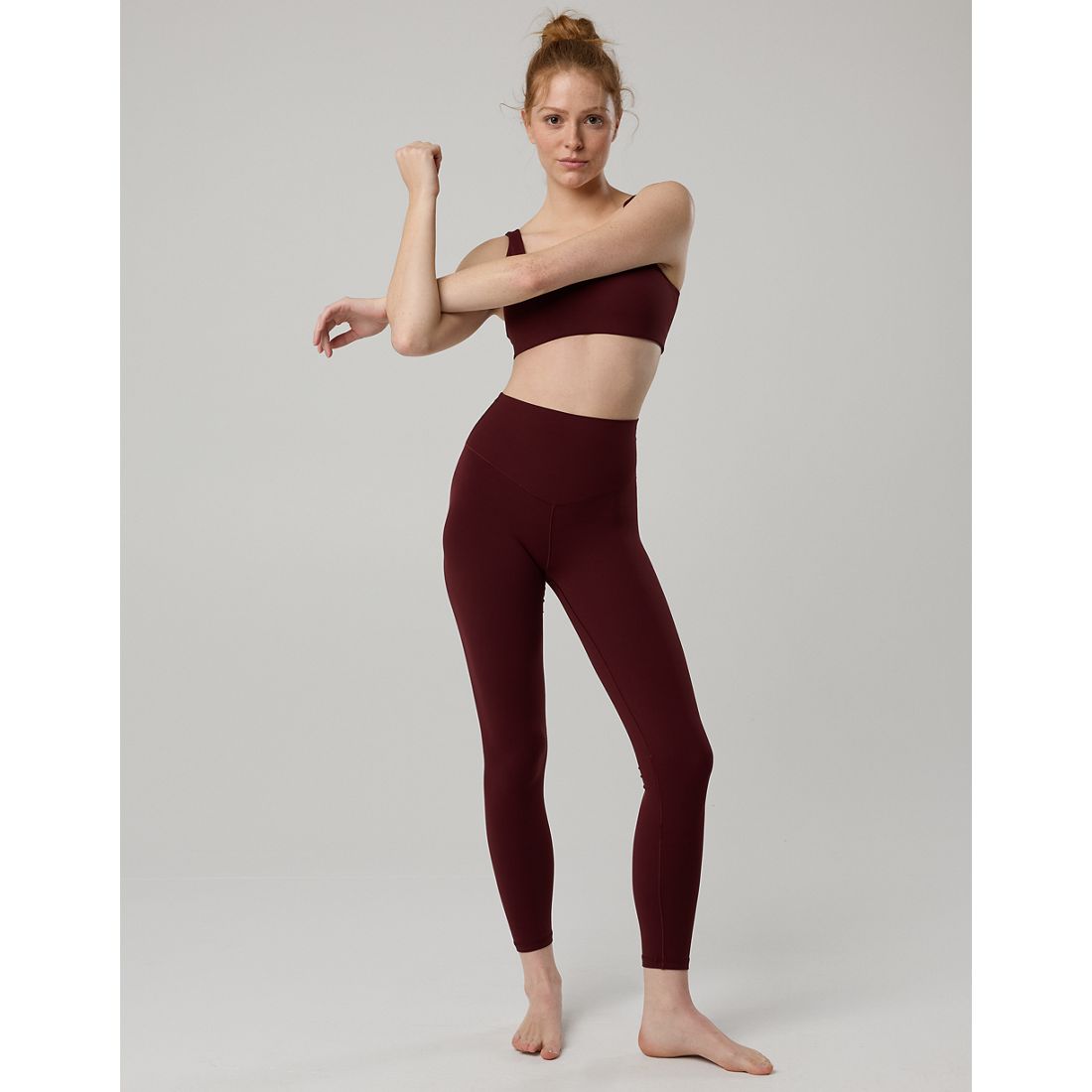 Offline Real Me XTRA High Waisted Legging