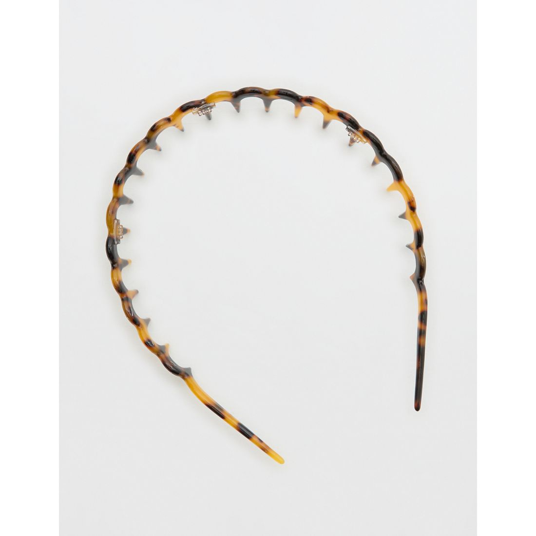 Aerie Zig Zag Headband