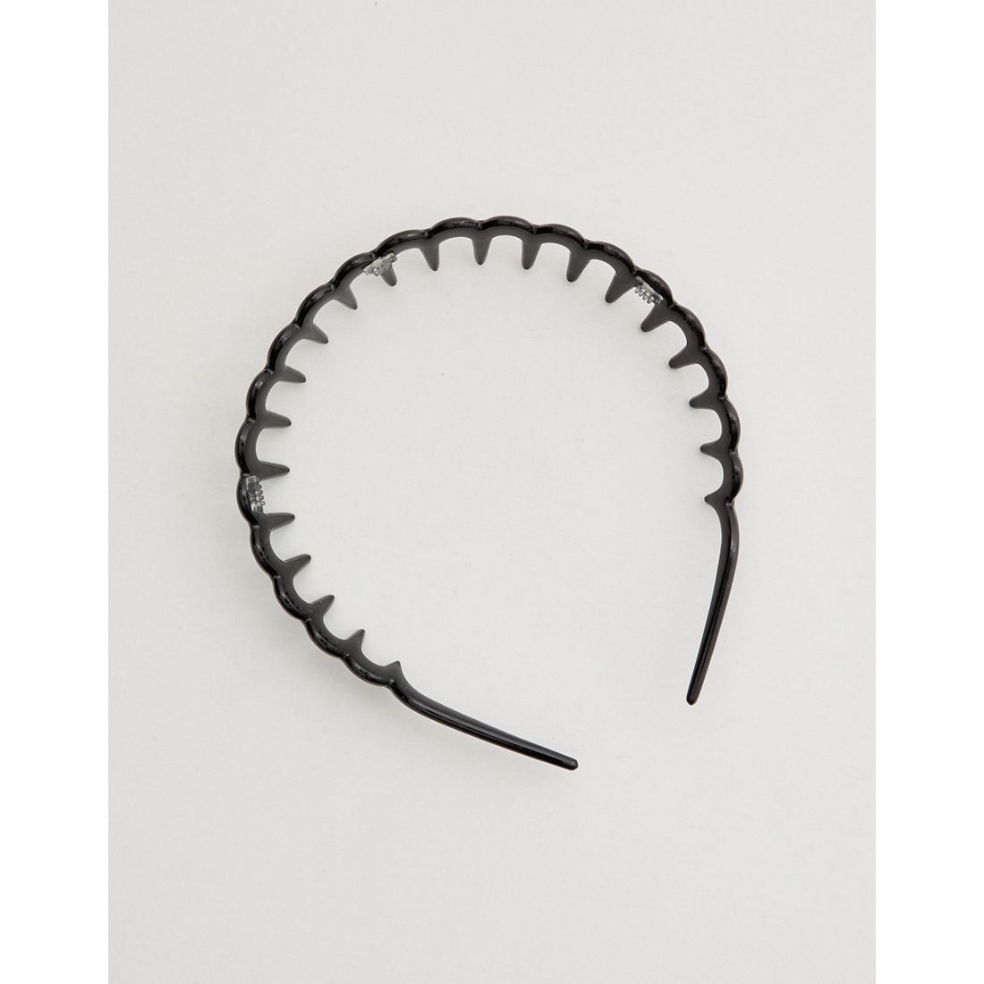 Aerie Zig Zag Headband