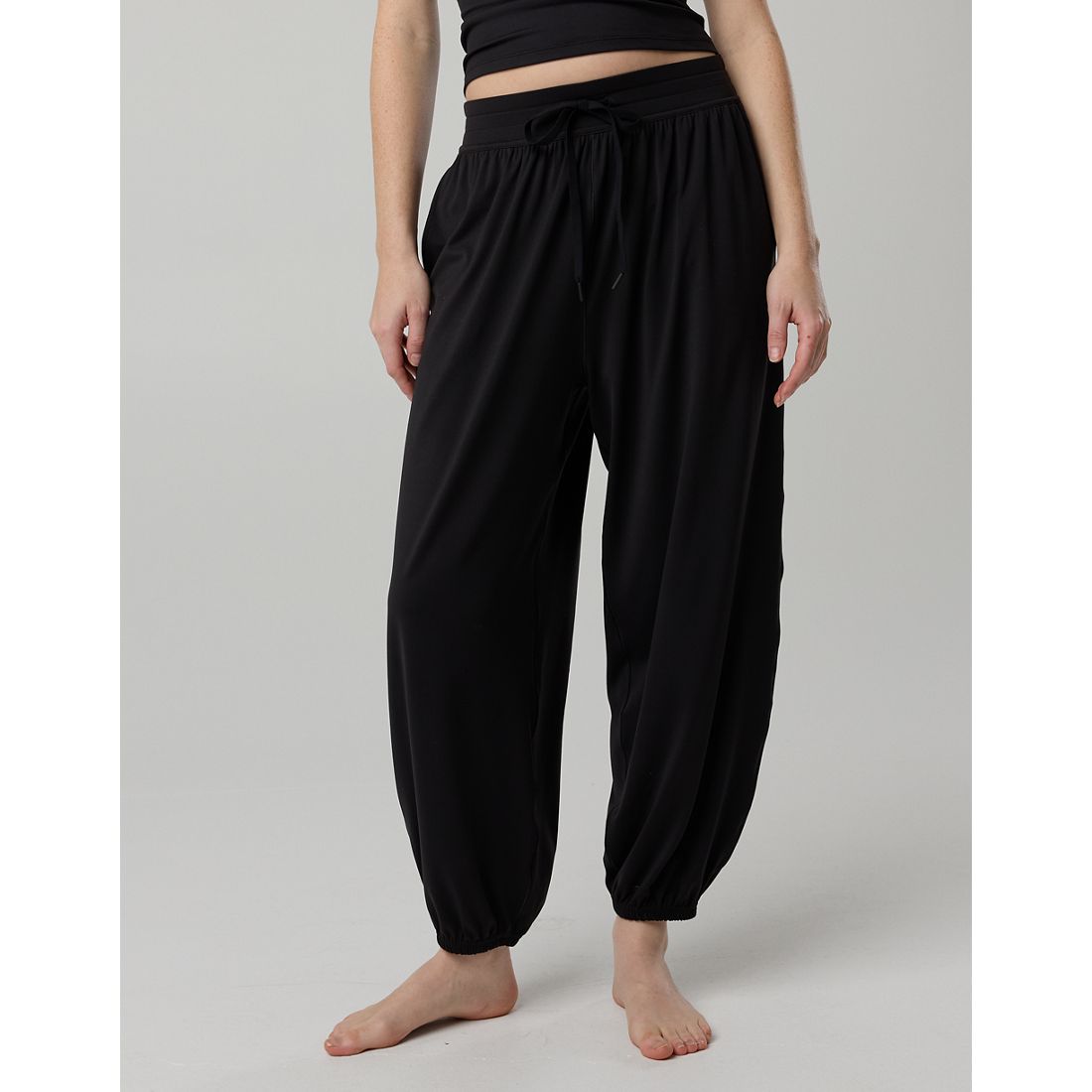 Offline Real Me Baggy Jogger