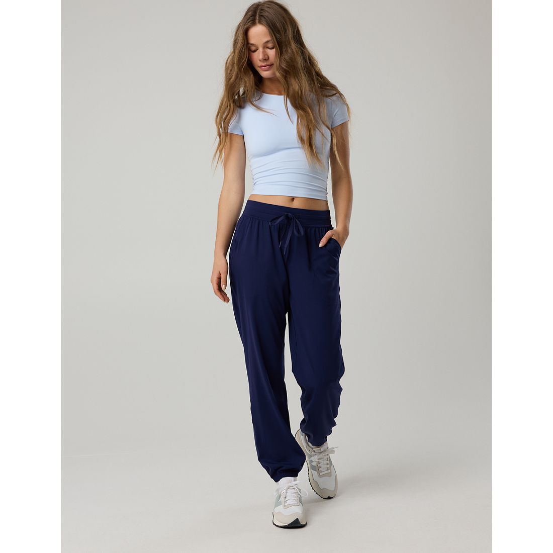 Offline Real Me Classic Jogger