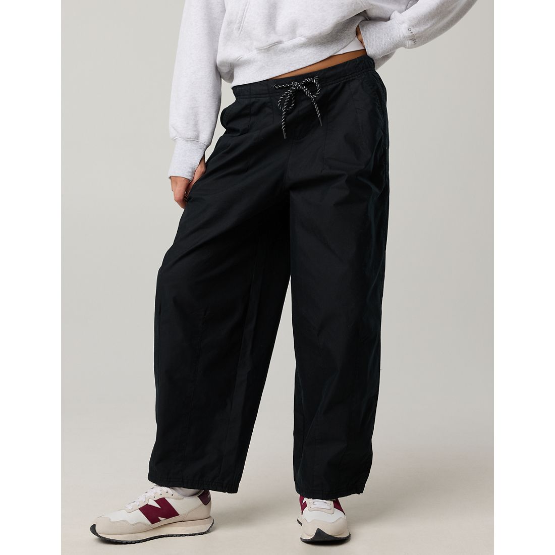 Offline Twill Seeker Pant
