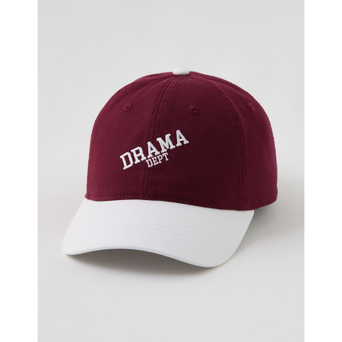 Aerie Colorblock Baseball Hat