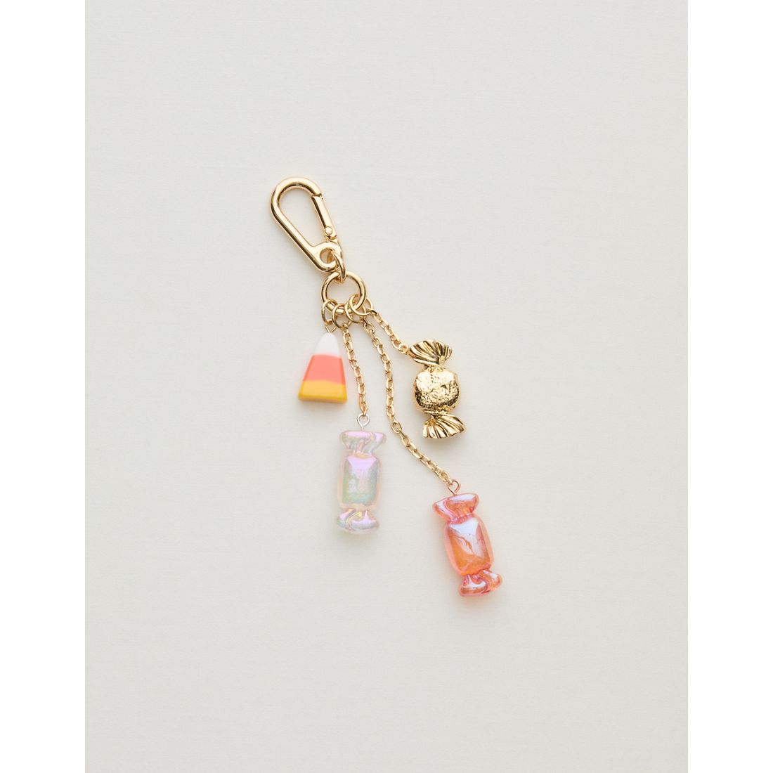 Aerie Candy Bag Charm