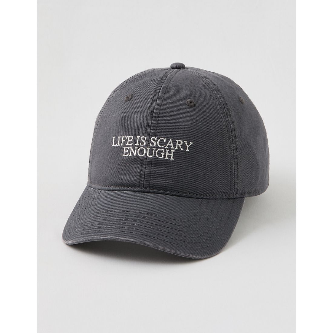 Aerie Graphic Baseball Hat