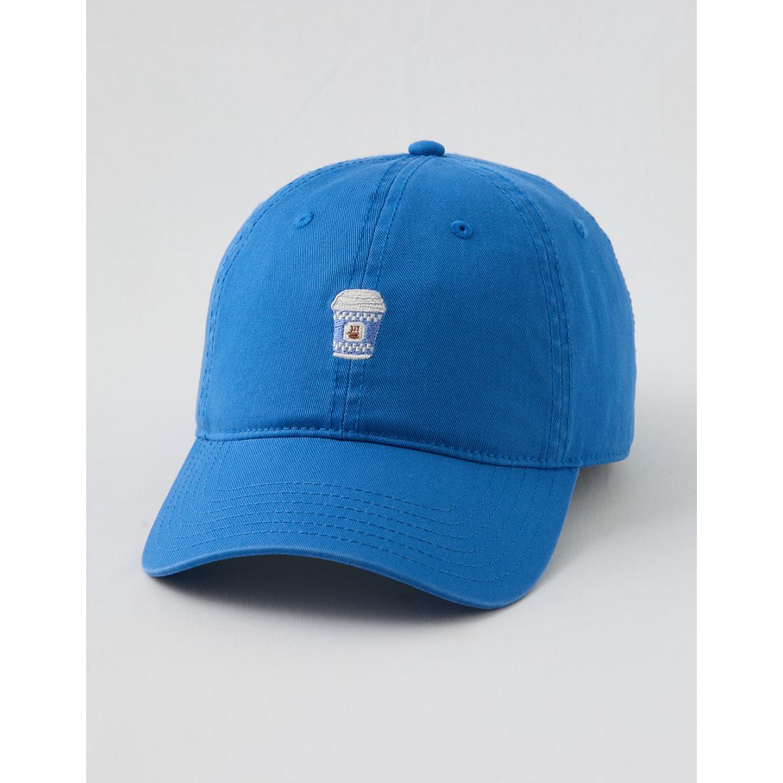 Aerie Graphic Baseball Hat