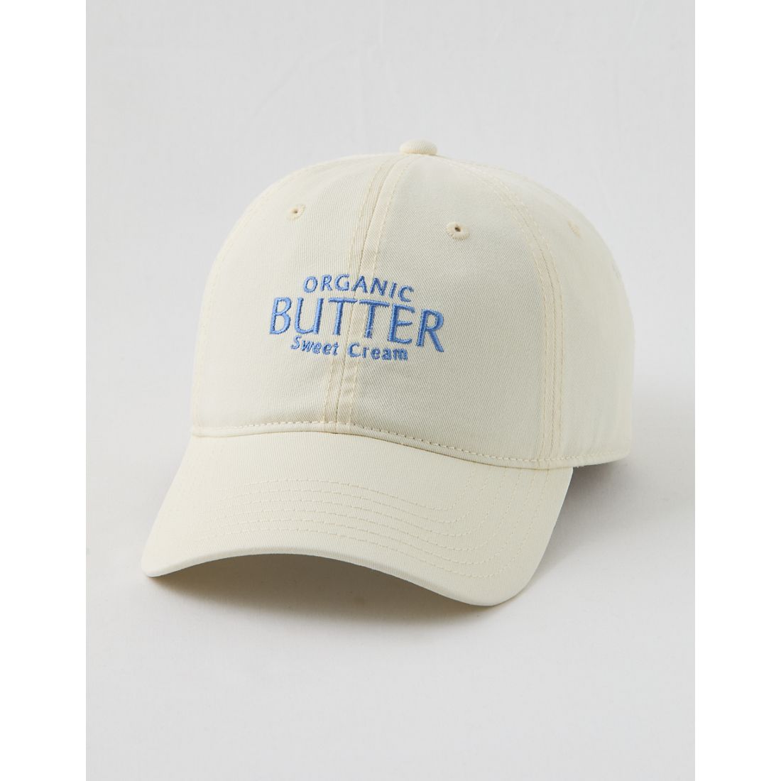 Aerie Graphic Baseball Hat