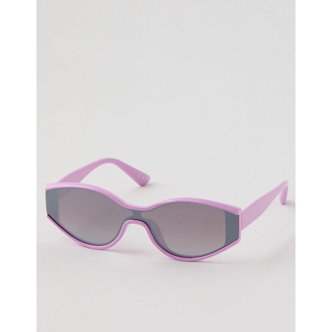 Offline Studio Sunglasses