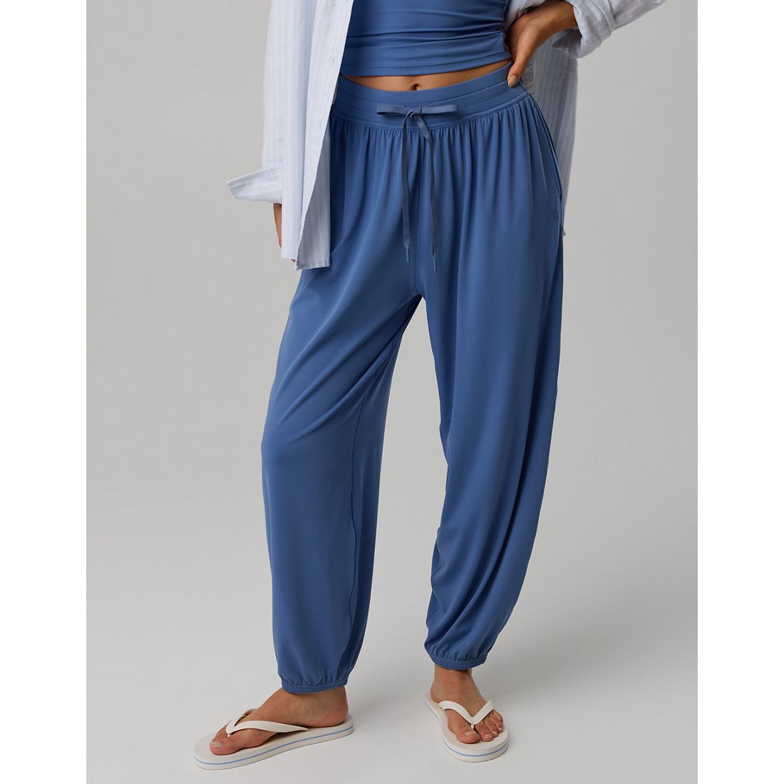Offline Real Me Baggy Jogger
