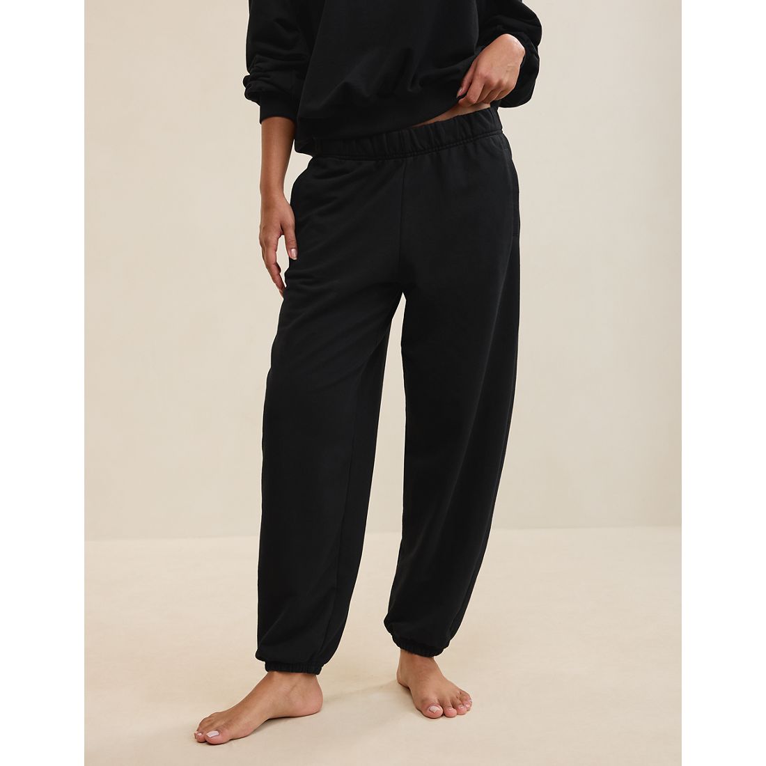 Aerie Jet Setter Jogger