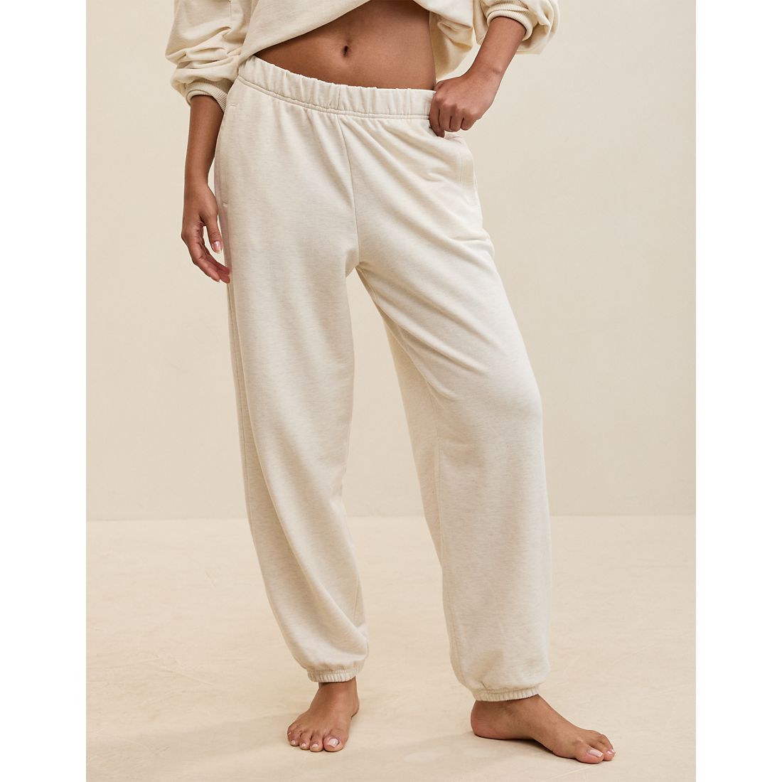Aerie Jet Setter Jogger