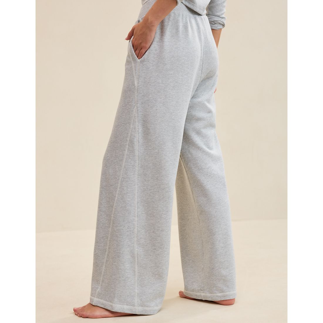 Aerie Go-To Trouser