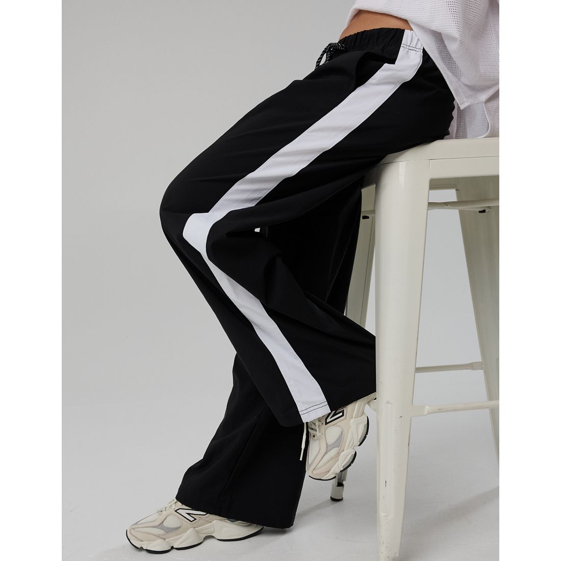 Offline Nice Moves Coaches Pant